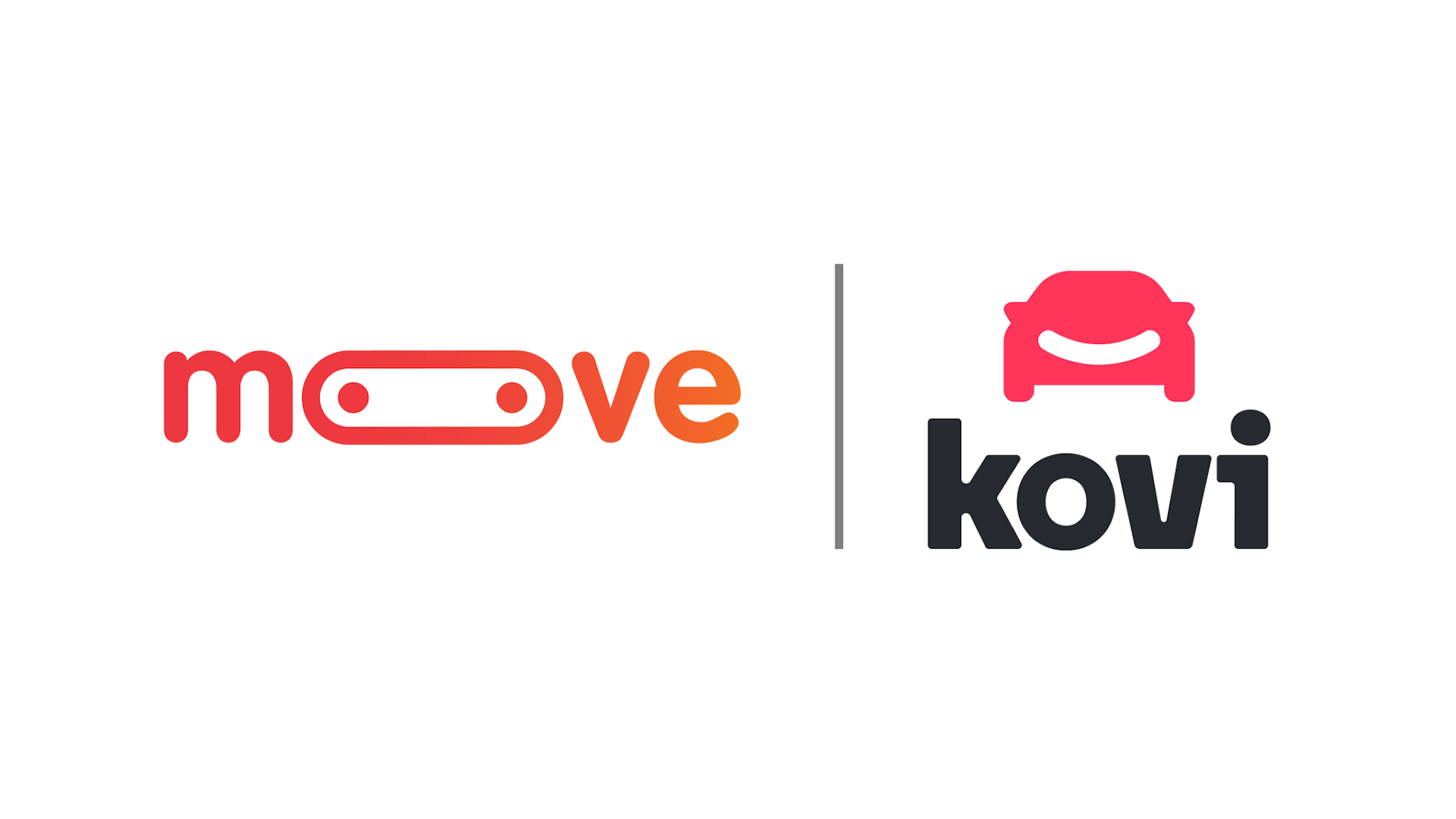 Moove Acquires Kovi