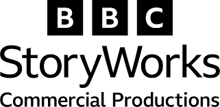 BBC storyworks .png
