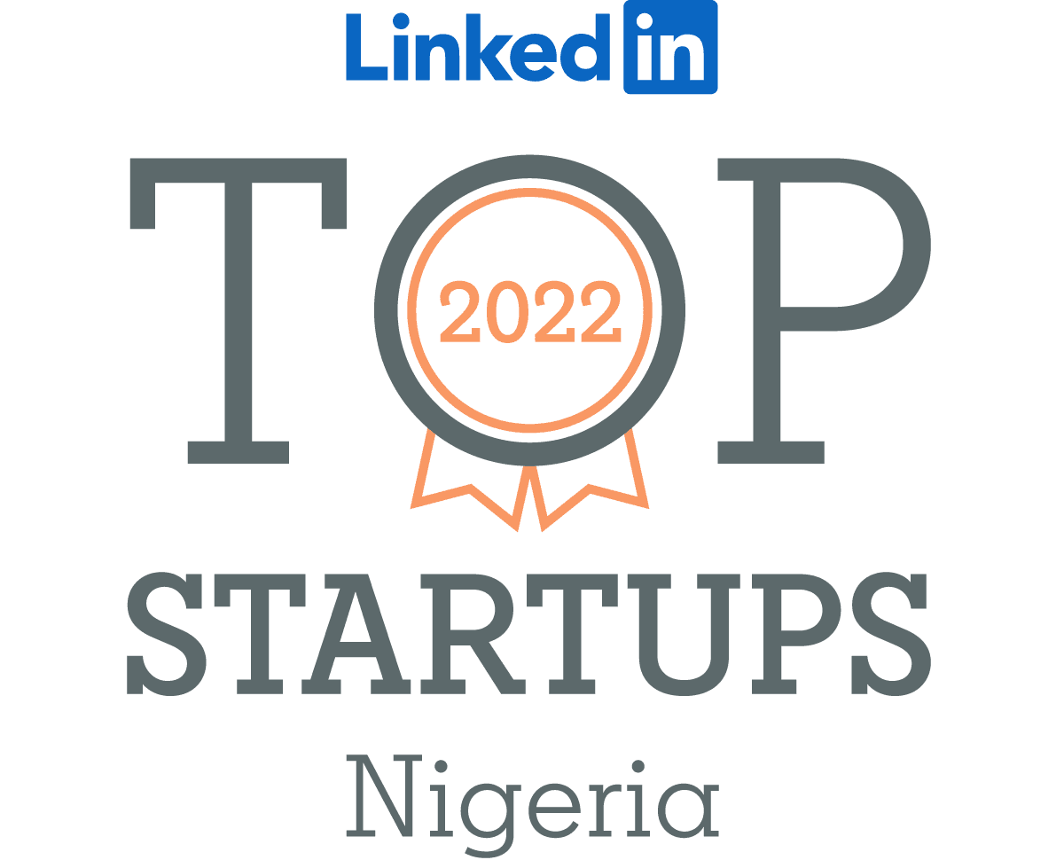 LinedIn Top Startups Nigeria.png