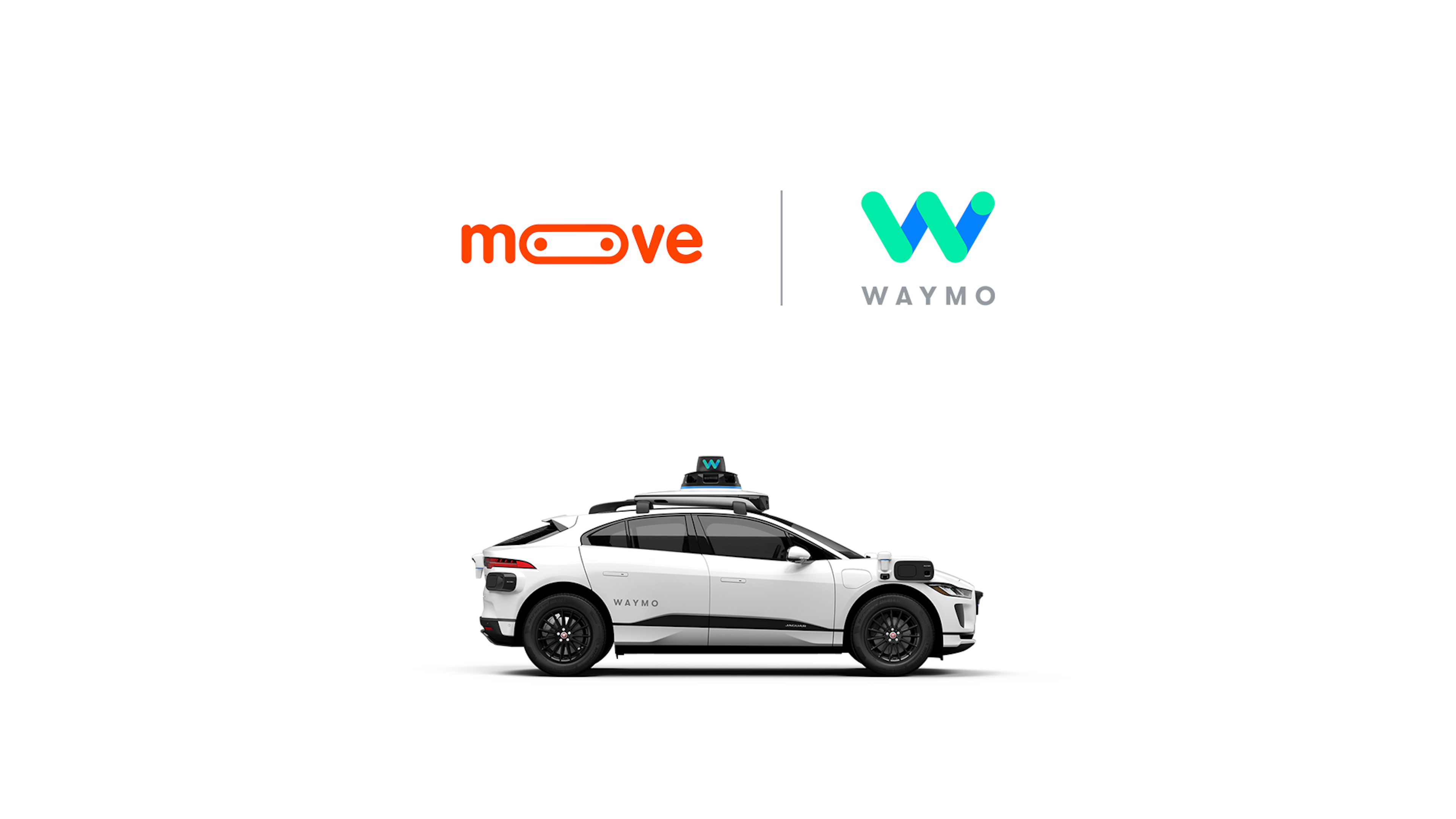 MoovexWaymo.png