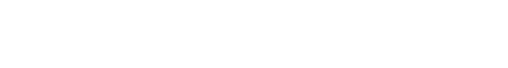 Phoenix Court Group