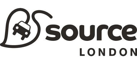 SourceLondon.png