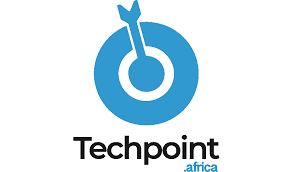 tech point logo.png